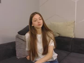 girl cherrymira image #4082843