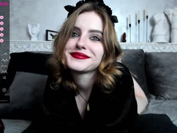 girl eleanor_morte image #2455897