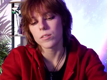 girl sisypheanlove image #3606524