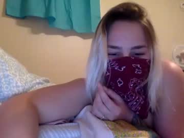 girl soakeddnwild image #3924874
