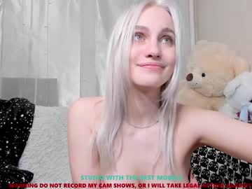 girl stella_blush image #1415955