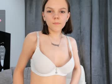 girl blissgliss image #3976286