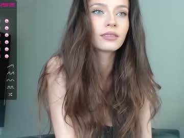 girl isia_slay image #1780608