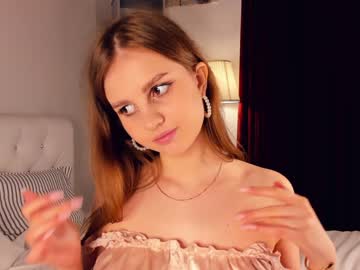 girl dollorrie image #1714474