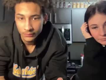 man jg2cute image #3376619