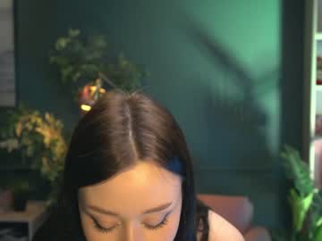 girl ella_knockers_xl image #1241055