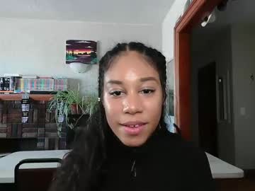 girl goddesstinaruiz image #4005614