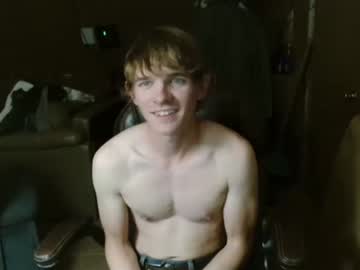 man ethansxxx image #3822089