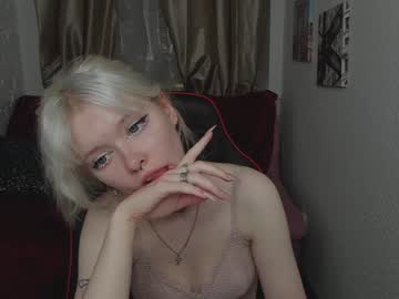 girl sataobb image #2325620