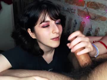 couple addictcouple2001 image #3401095