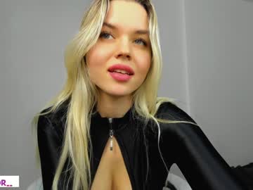 girl corni__ image #3819963