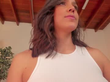 girl amelia_johnson image #1166392