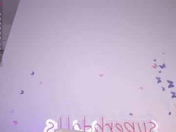 girl princessasiana image #3531762