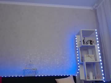 girl adrykilly image #3007171