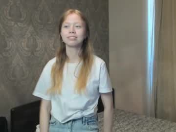 girl keeleycoldwell image #4005276