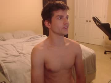 man alexjacx image #2897741