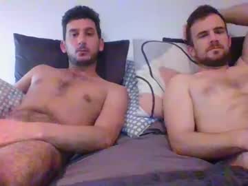 man nz_arg image #34761