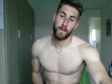 man jovenrubio24 image #4074548