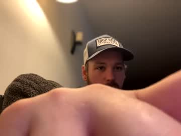 man zdbbdz21 image #3980863