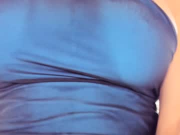 girl therealbonnieclydex image #1810374