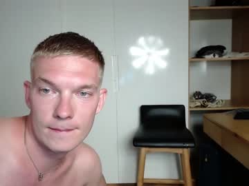 man hercules__ image #3853392