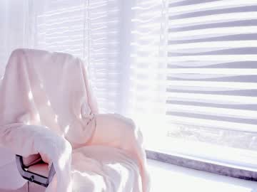 girl miss_diamond__ image #2869599