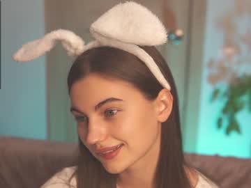 girl hoolybunny image #316109