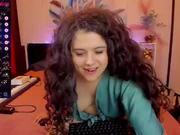 girl sharlotte_gilbi image #2265261
