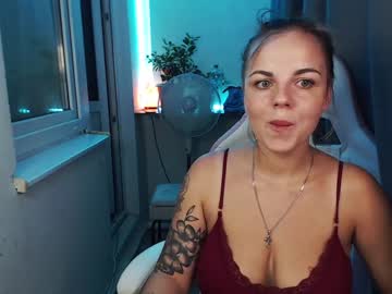 girl kindlybitch image #2365013