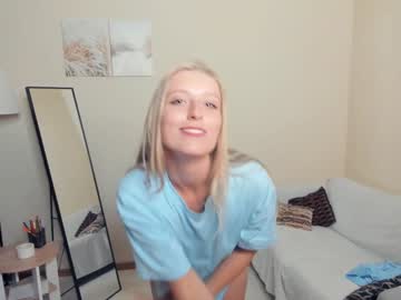 girl mindinclouds image #4022887