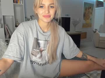 girl xxx_leila image #3711458