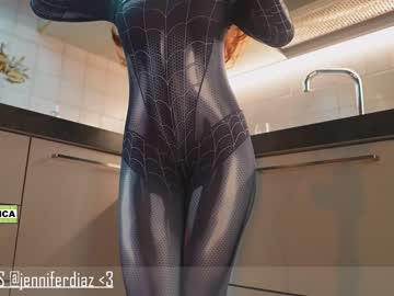 girl therealbonnieclydex image #3426577
