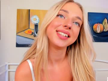 girl katrinpolly image #2306176