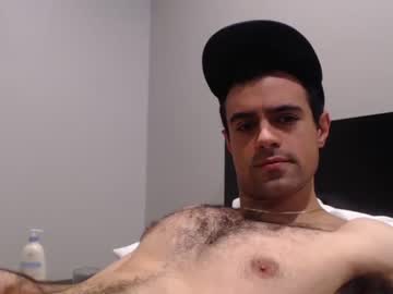 man michmark23 image #661929