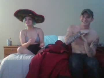 man antisocialstreamer image #305761
