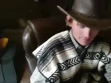 man ethansxxx image #3730050