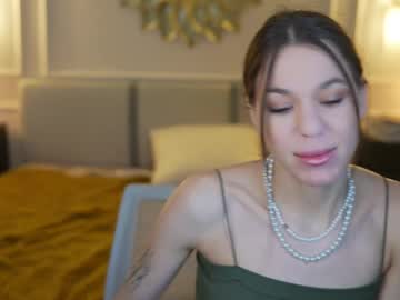 spicypairlive every day cam