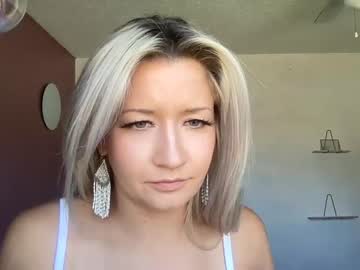 girl ameliabeverly image #1280290