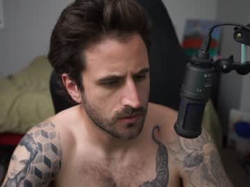 man dukethedude image #1913514