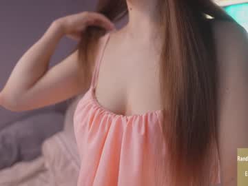 girl alice_kosmos image #3650069
