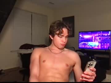couple prettiboiflacko image #1640274