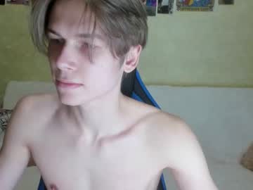 tonysmith_ every day cam