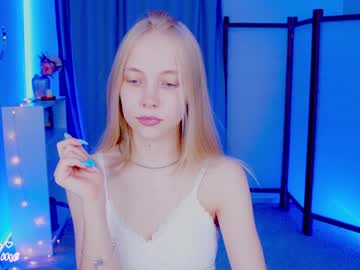 girl appr0ved image #2993162
