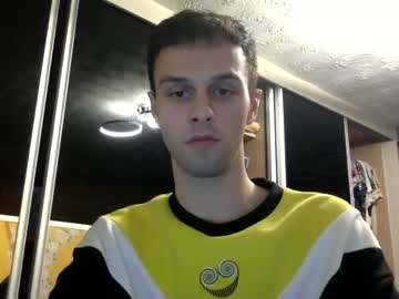 man hunggglad image #31533