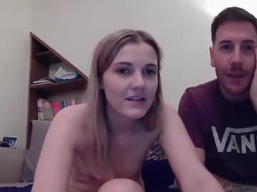 couple h0neytrap image #3060977