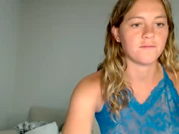 girl rebfields image #2524904