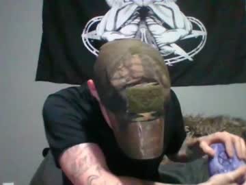 man antisocialstreamer image #155180