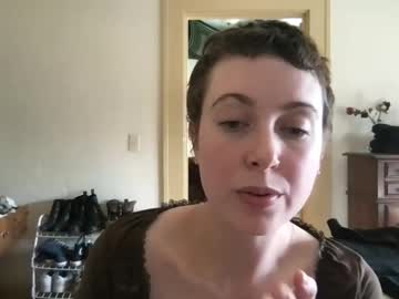fromqueenvenus every day cam