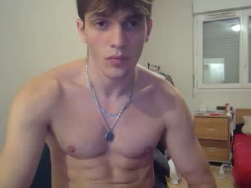 man kitvbes image #3985709