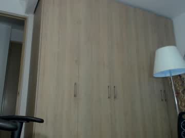tranny pilarbigcockxx image #3309057